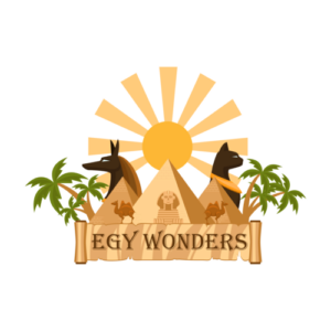 egy wonders