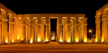 5 Days best egypt tour packages