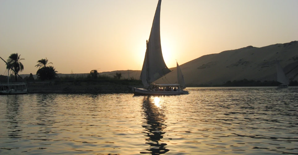 10 days signature egypt & the nile (ultimate luxury)1